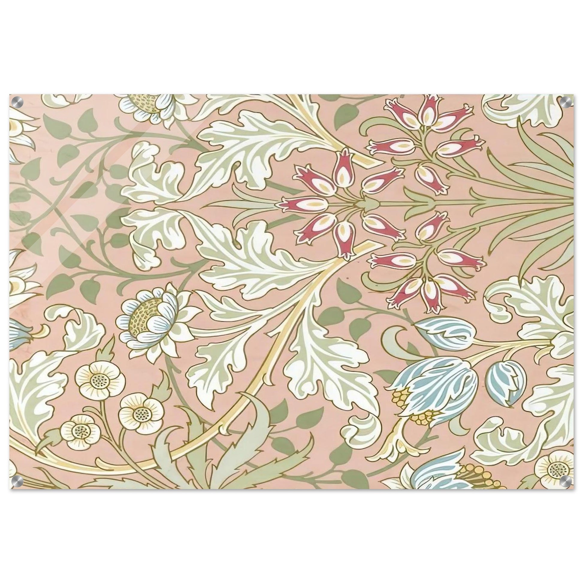 29e37f4f-9932-41c5-99b2-58906d5b57cc