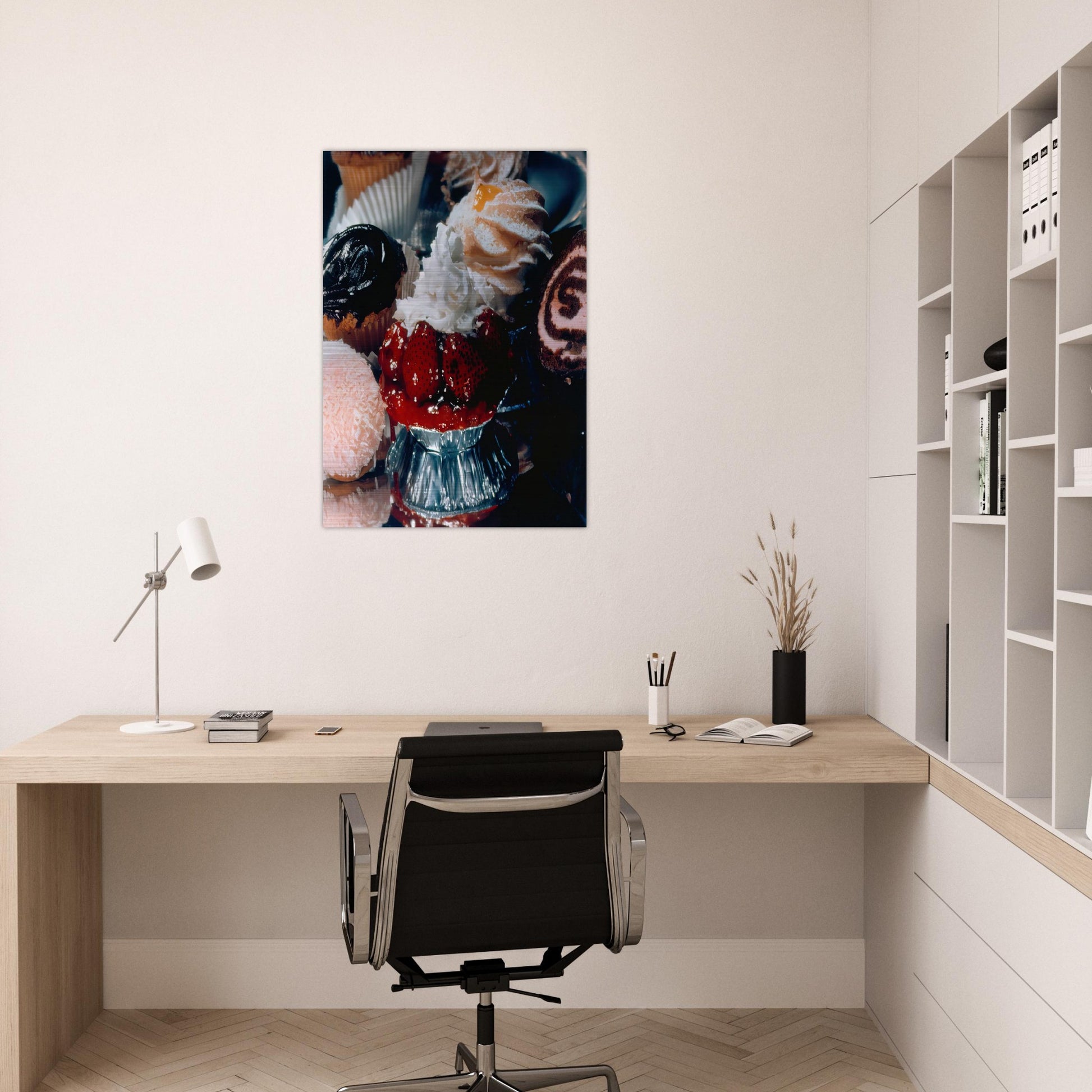 29e4fe0a-2c43-4dd7-92b5-792cb9460c69