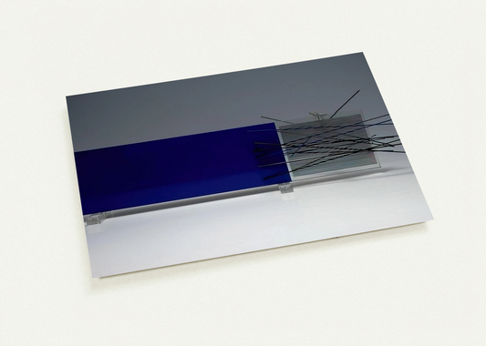 29e56997-153c-4c87-b462-6b5af993100a