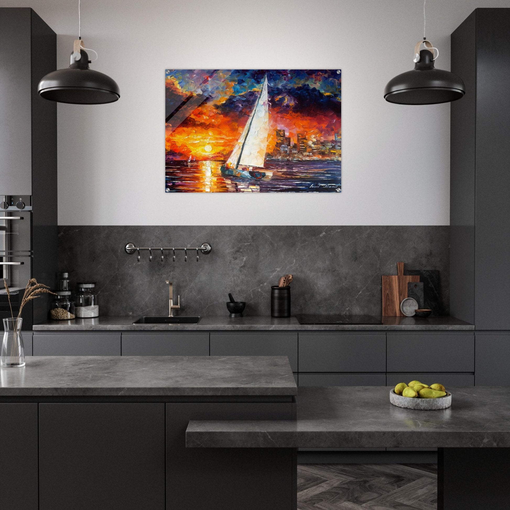 29e83fe2-8e22-422a-86d1-97fefbfec98c