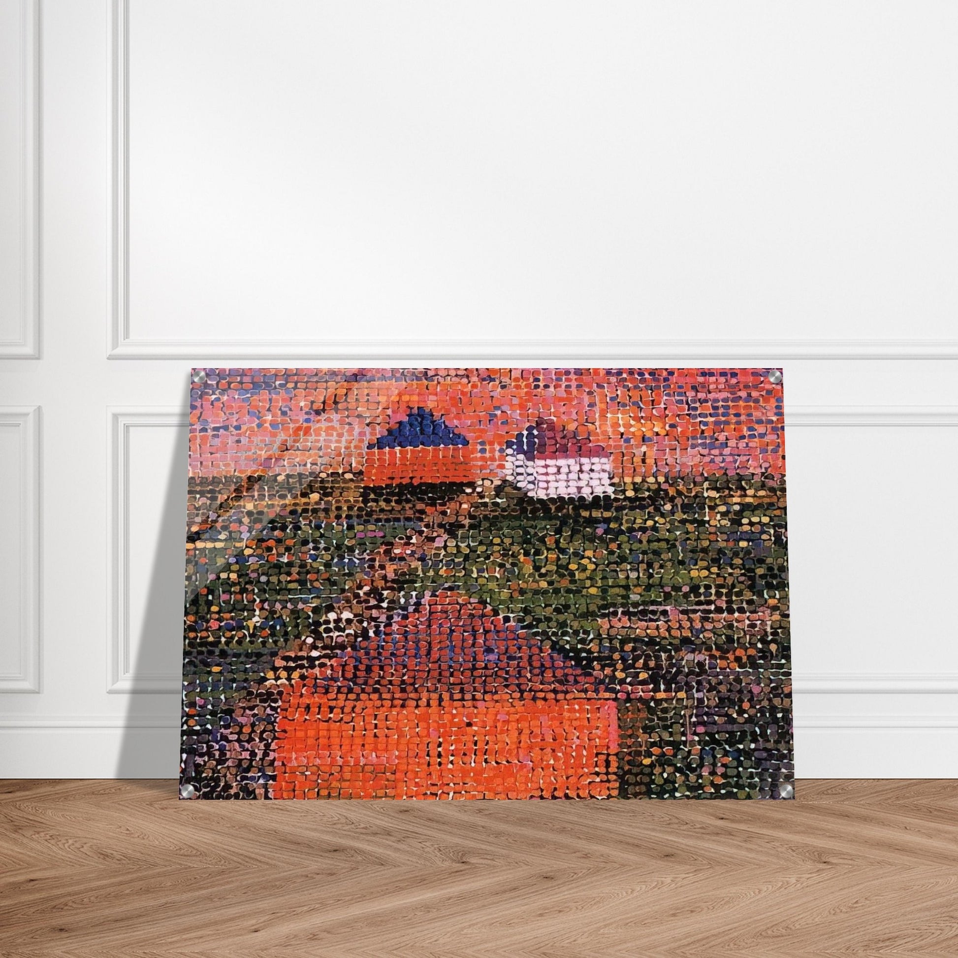 29e9d831-4f0e-4069-b309-b104c5381b37