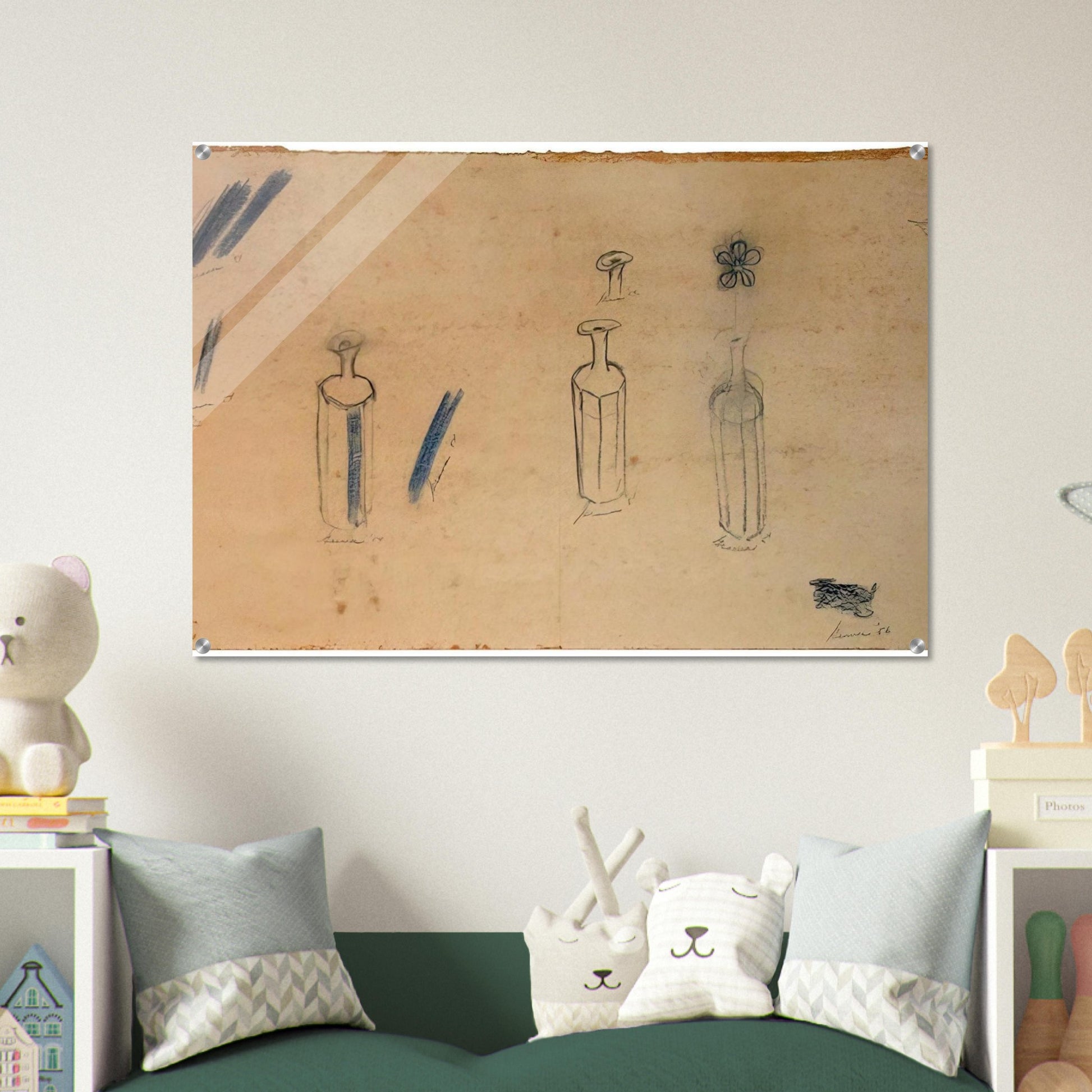 29ea9966-c98a-4098-9c09-20629159b594