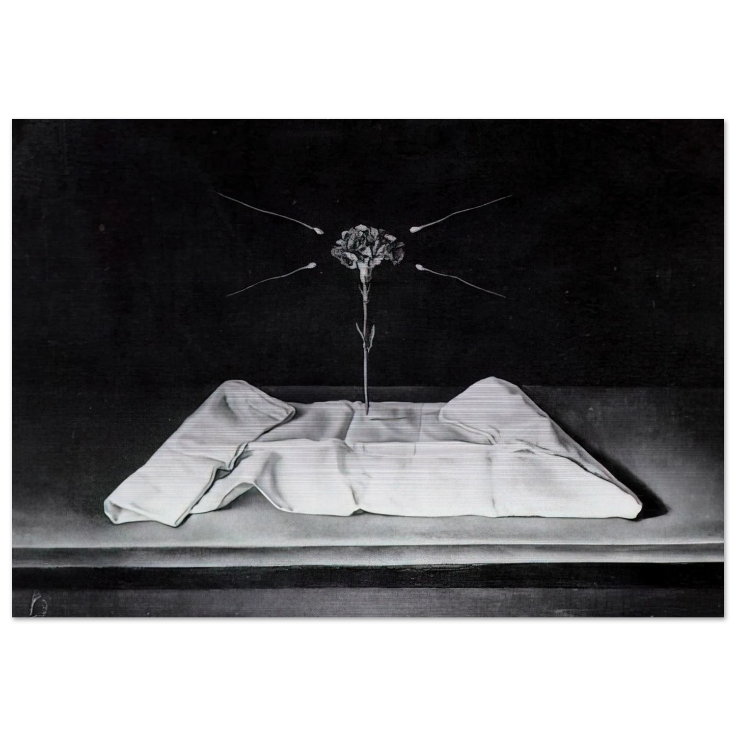 29eba315-d2fc-4cfa-9f5f-9f89498437f9