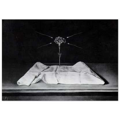 29eba315-d2fc-4cfa-9f5f-9f89498437f9