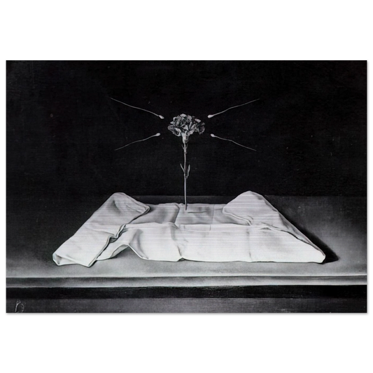 29eba315-d2fc-4cfa-9f5f-9f89498437f9