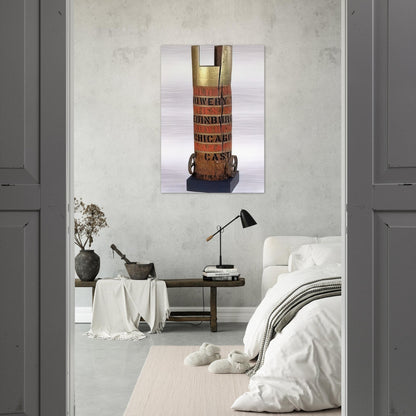 29ebef95-e23e-4c72-954a-b4cbc58703d5