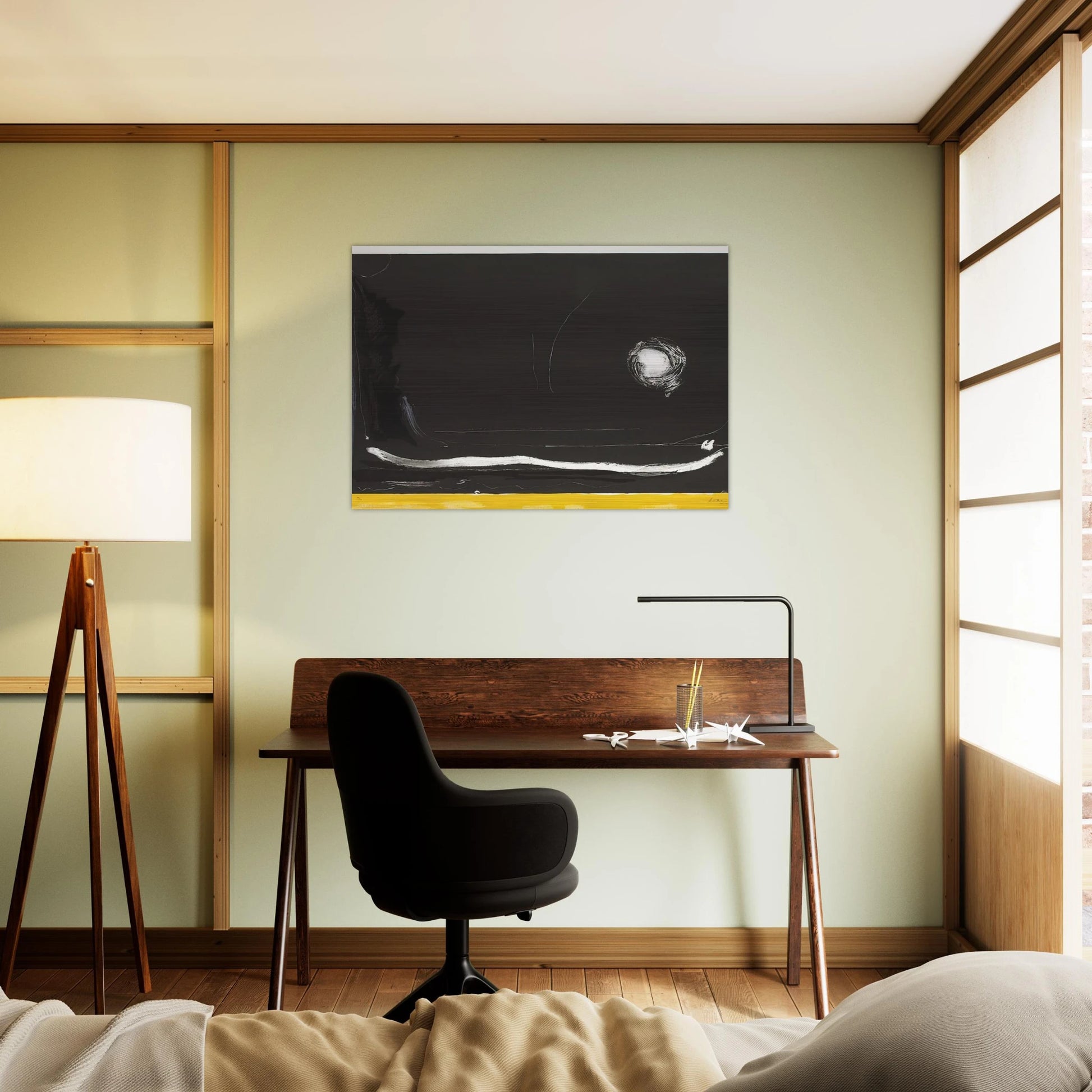 29ee03a6-022b-4fb7-89a3-e53874c1e883