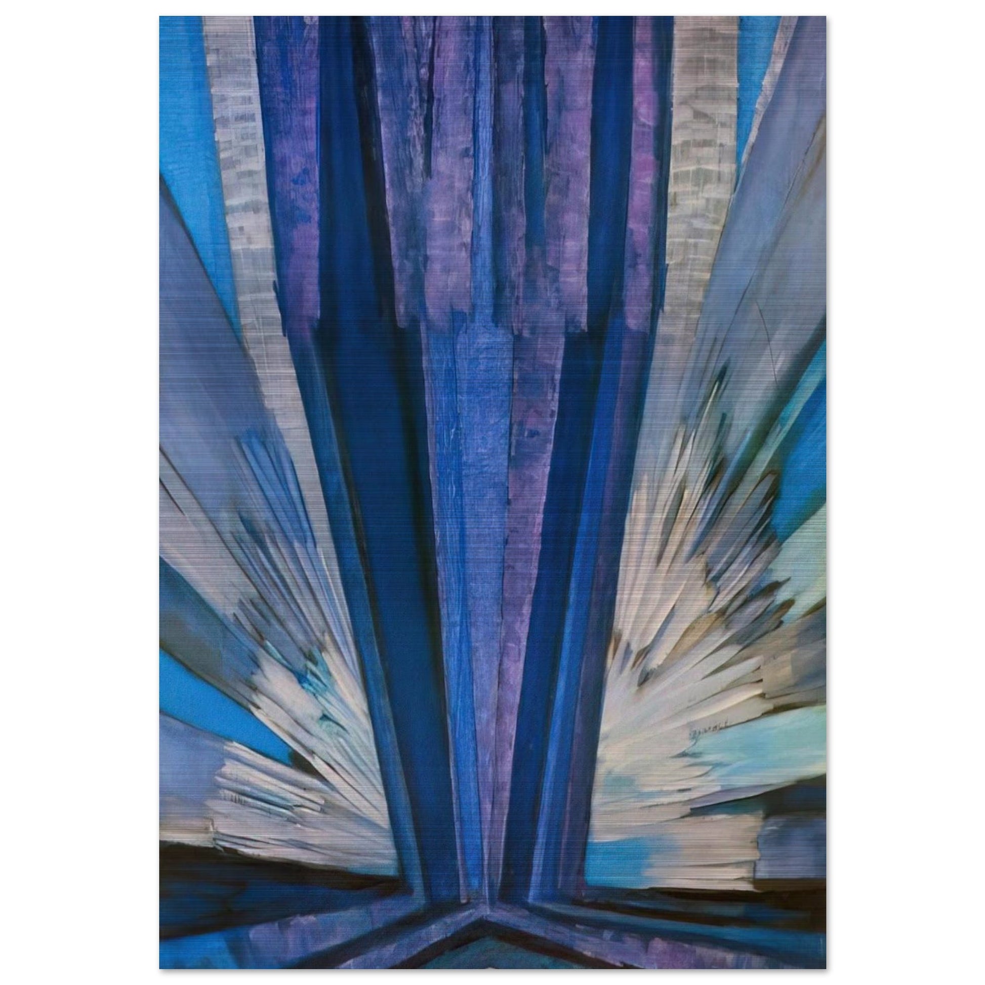 29ee654e-f707-4e16-aca9-cac77e9b24c6