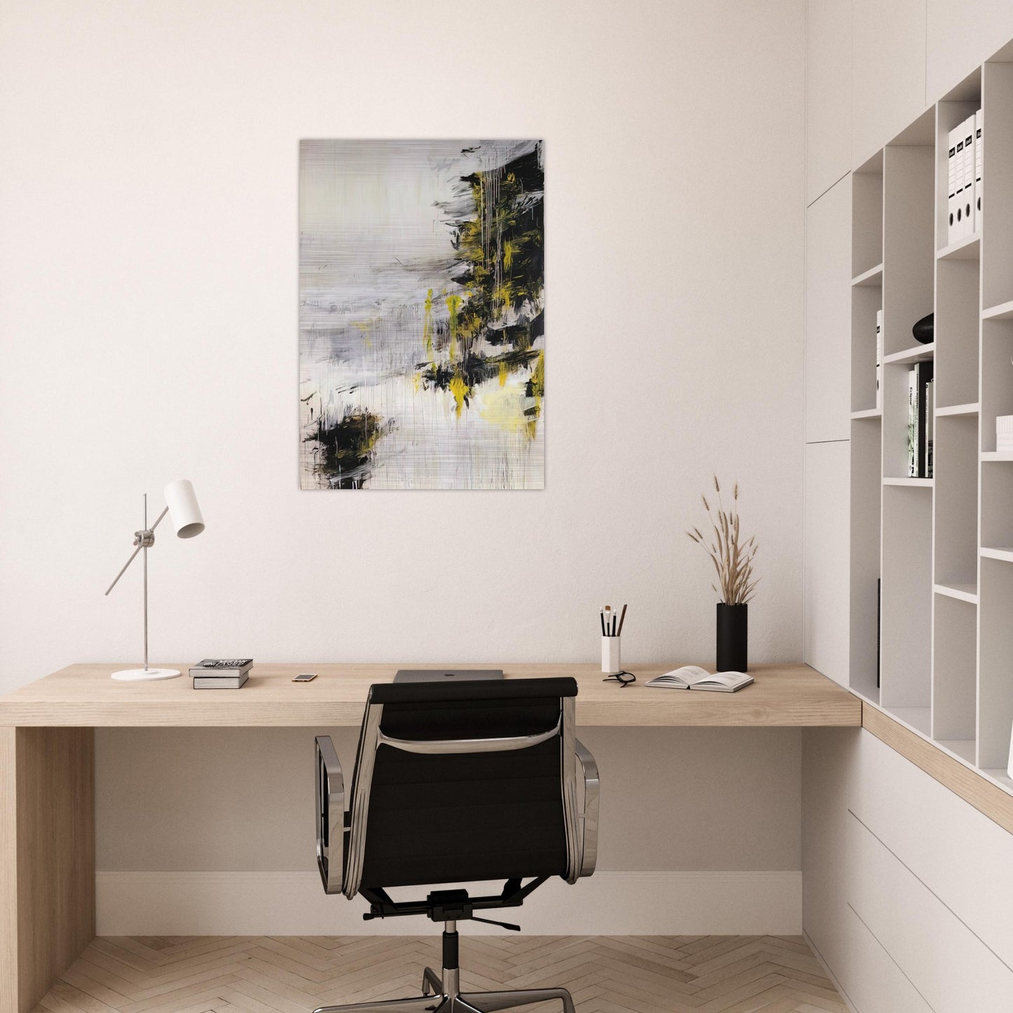 29efe44c-0171-4aab-a4ec-c24ff4dd8f57