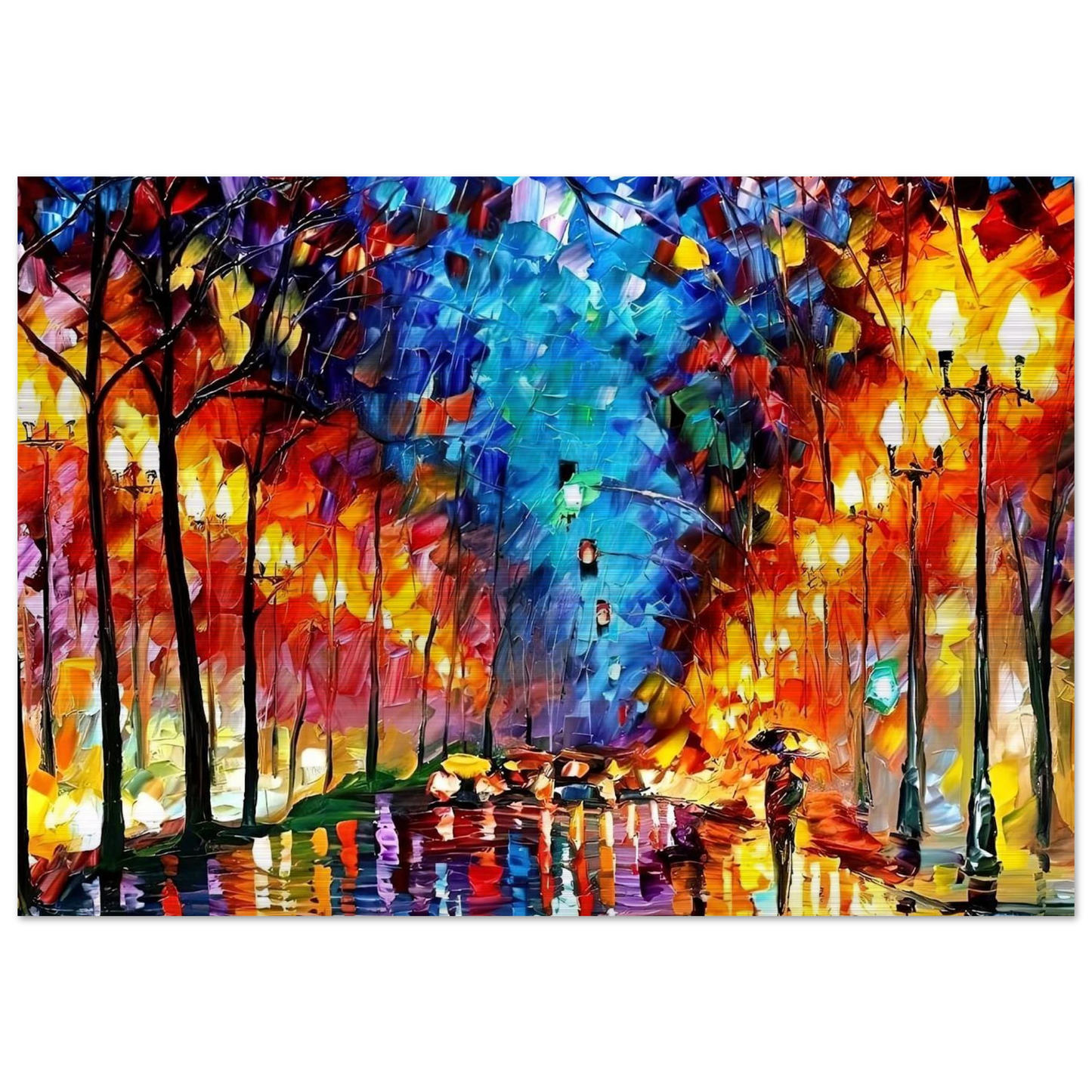 29f36264-bfaf-4316-a380-ddbe52d60ccf