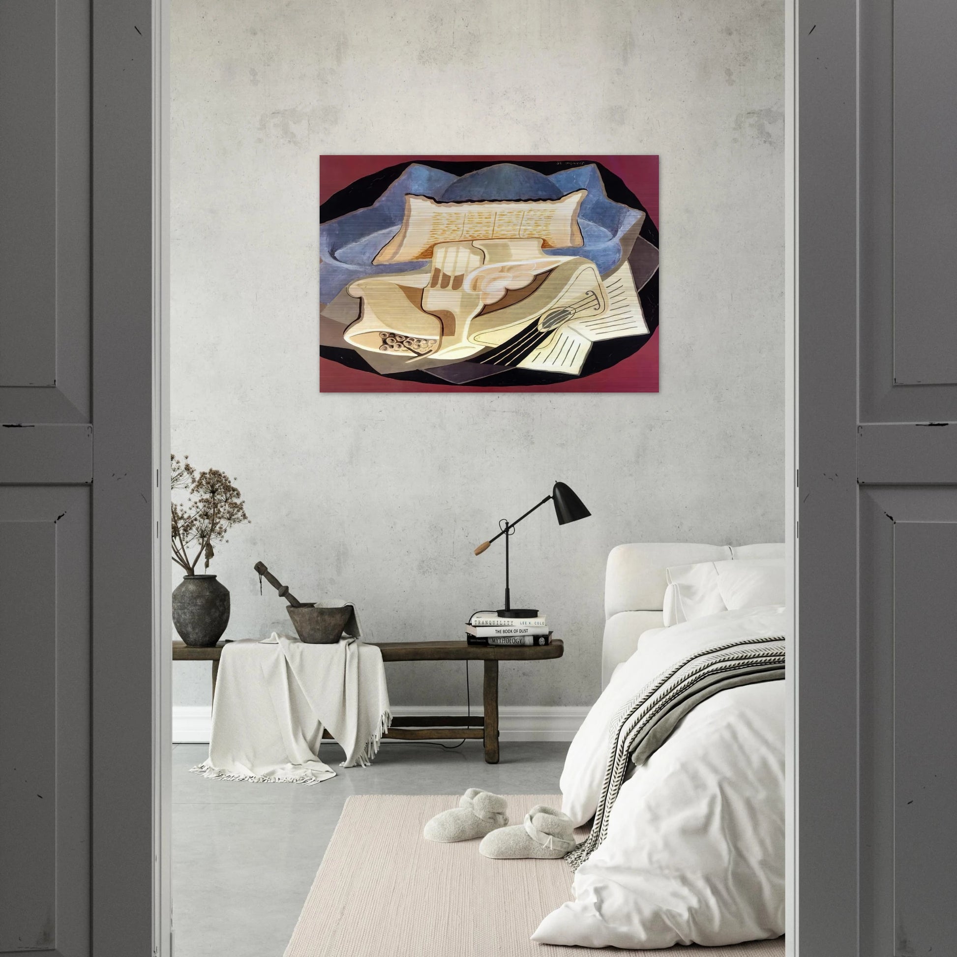 29f6f38e-d38e-45a7-8088-3a617c465773