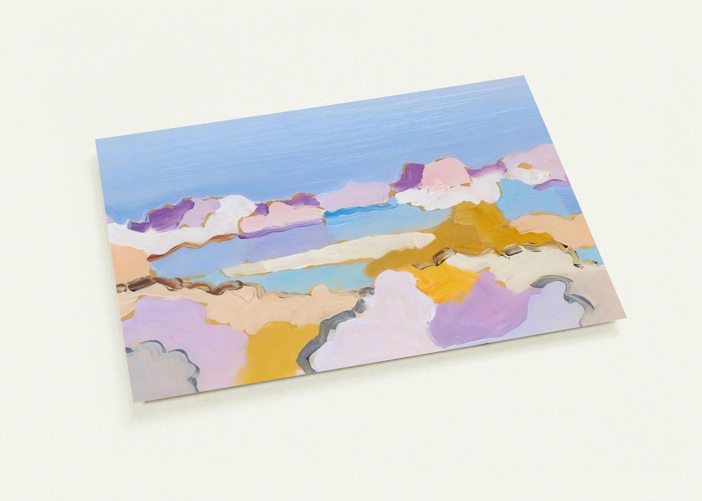 29f7f9a0-6b62-4574-a062-a658d6d2c1f4