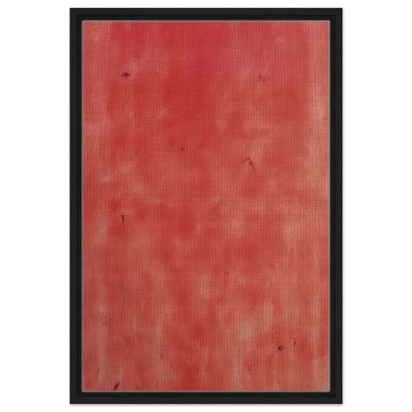 29f80394-3734-4078-974d-f76e561b9a41