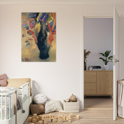 29f849a0-96b8-4b33-b50b-1f9c72b0f48b