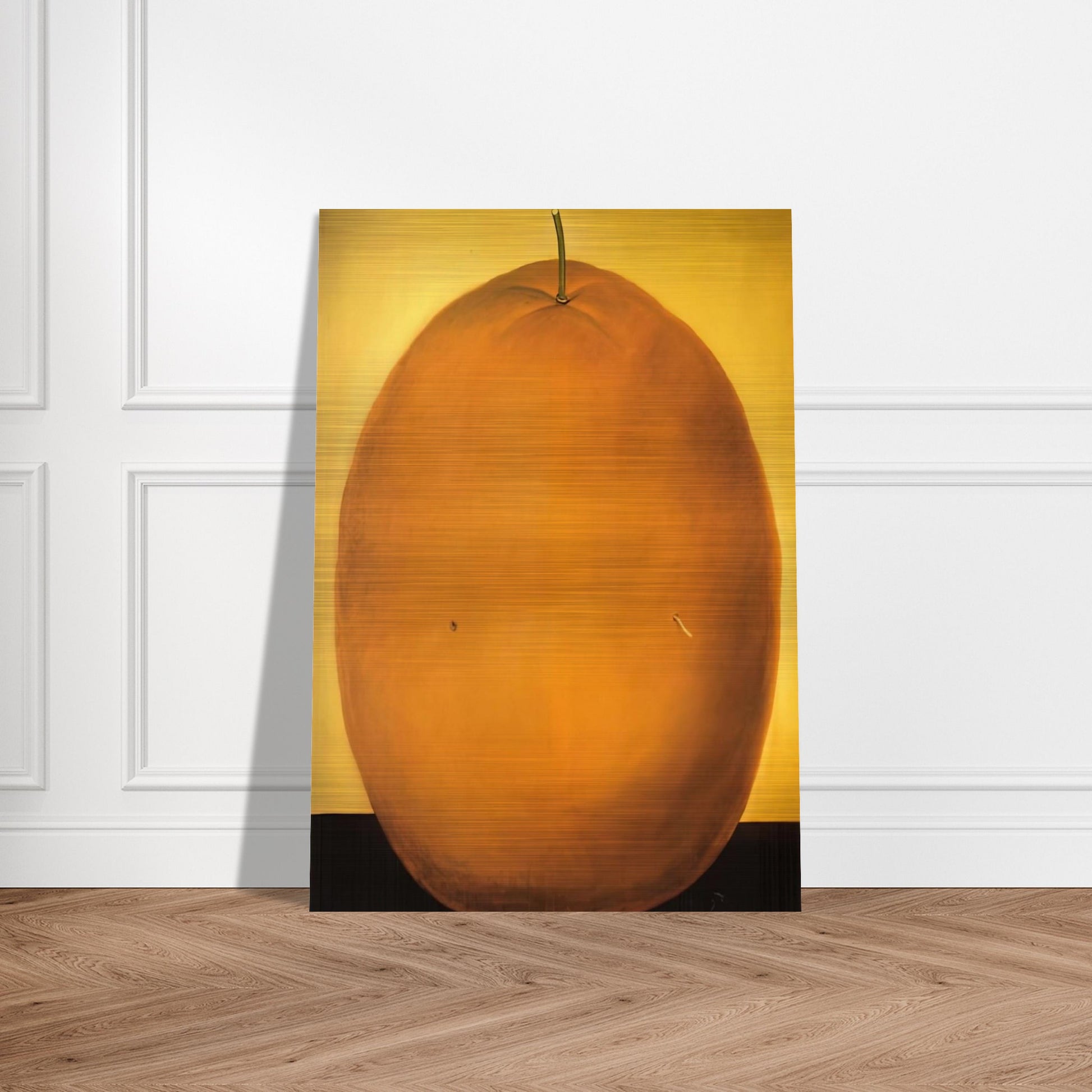 29f8aee4-c671-4492-8d98-95b708be8cbe