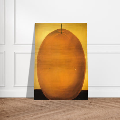 29f8aee4-c671-4492-8d98-95b708be8cbe