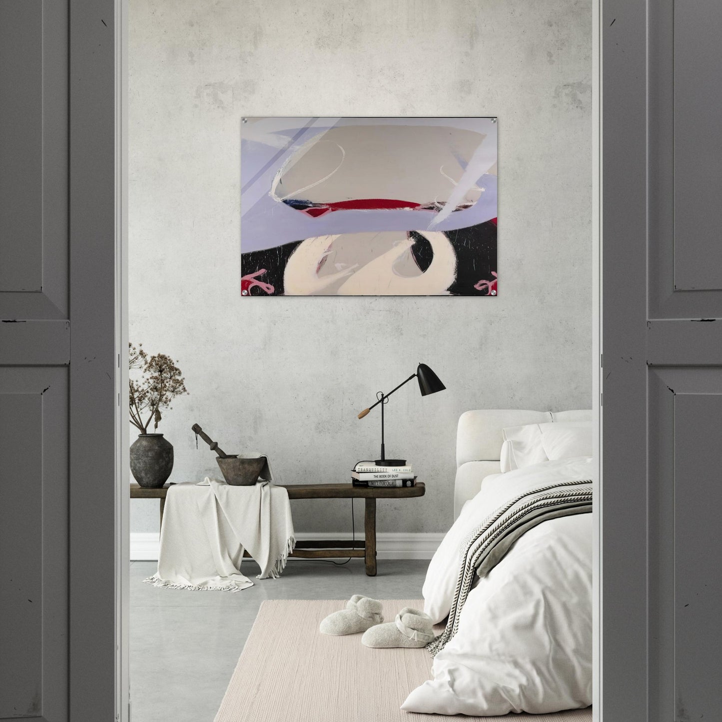 29faaf48-c382-4b40-bd09-32e78084bd87