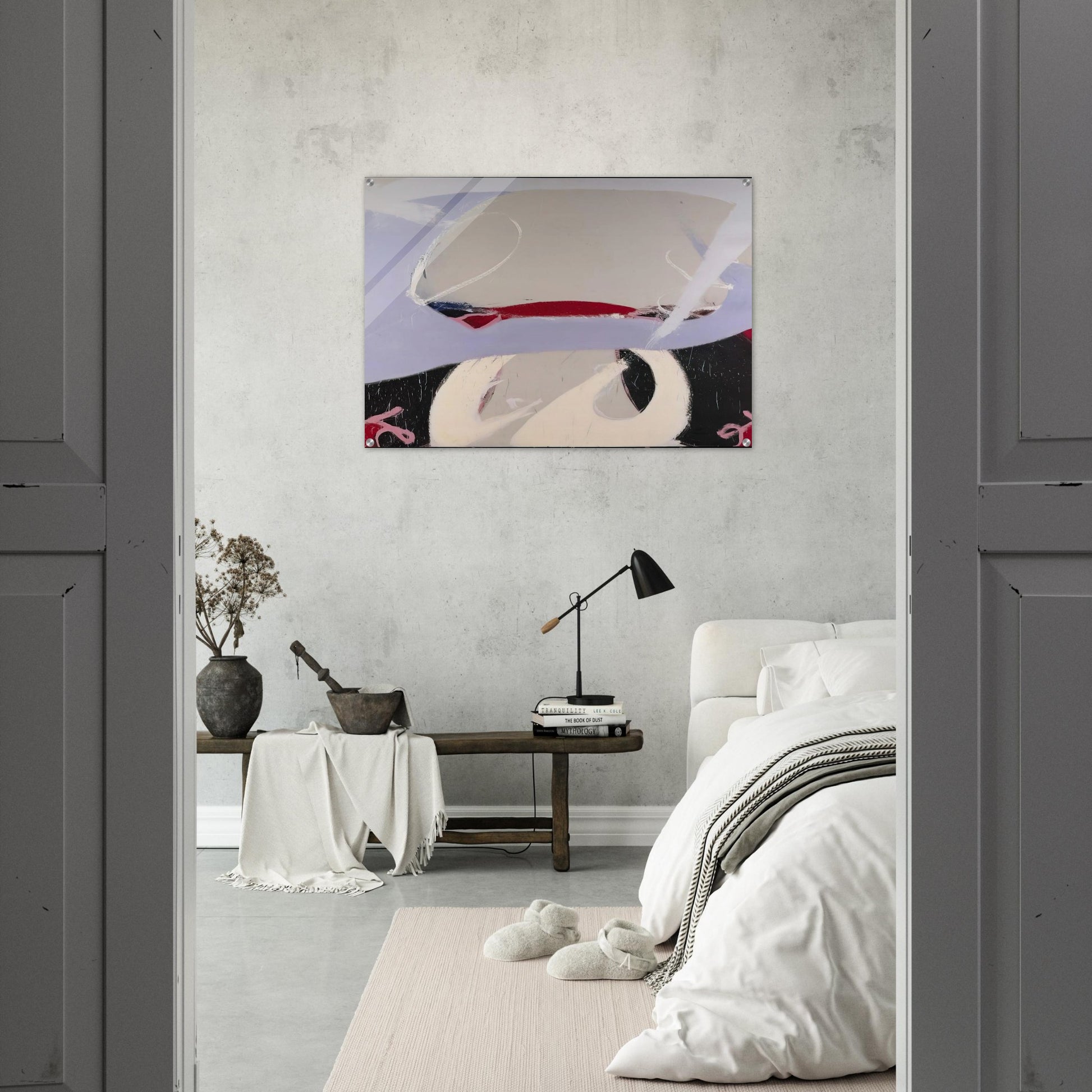 29faaf48-c382-4b40-bd09-32e78084bd87