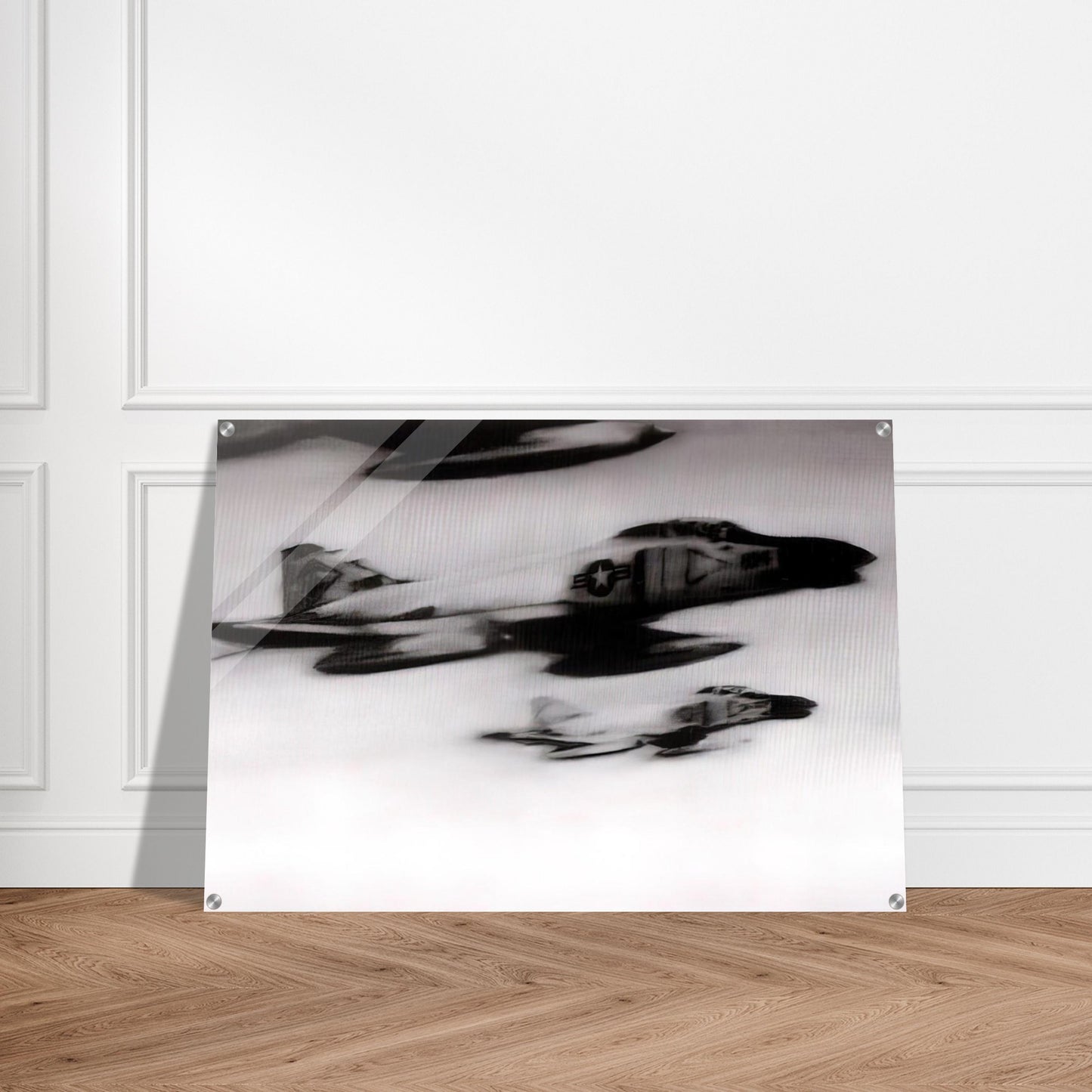 29fc3f56-dafe-4884-a7c2-f461c9e56a22