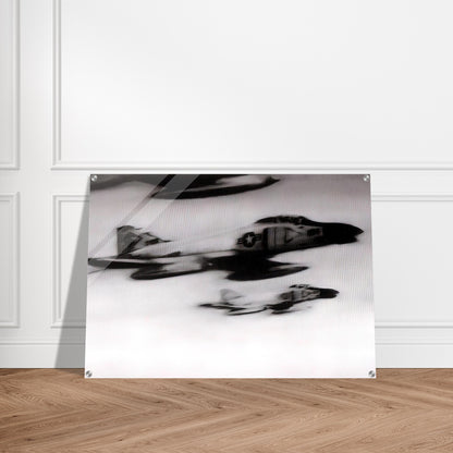 29fc3f56-dafe-4884-a7c2-f461c9e56a22