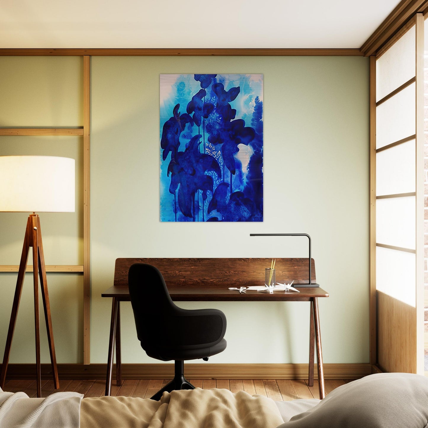 29fc8437-d290-46c1-be08-8f4c3980af0b