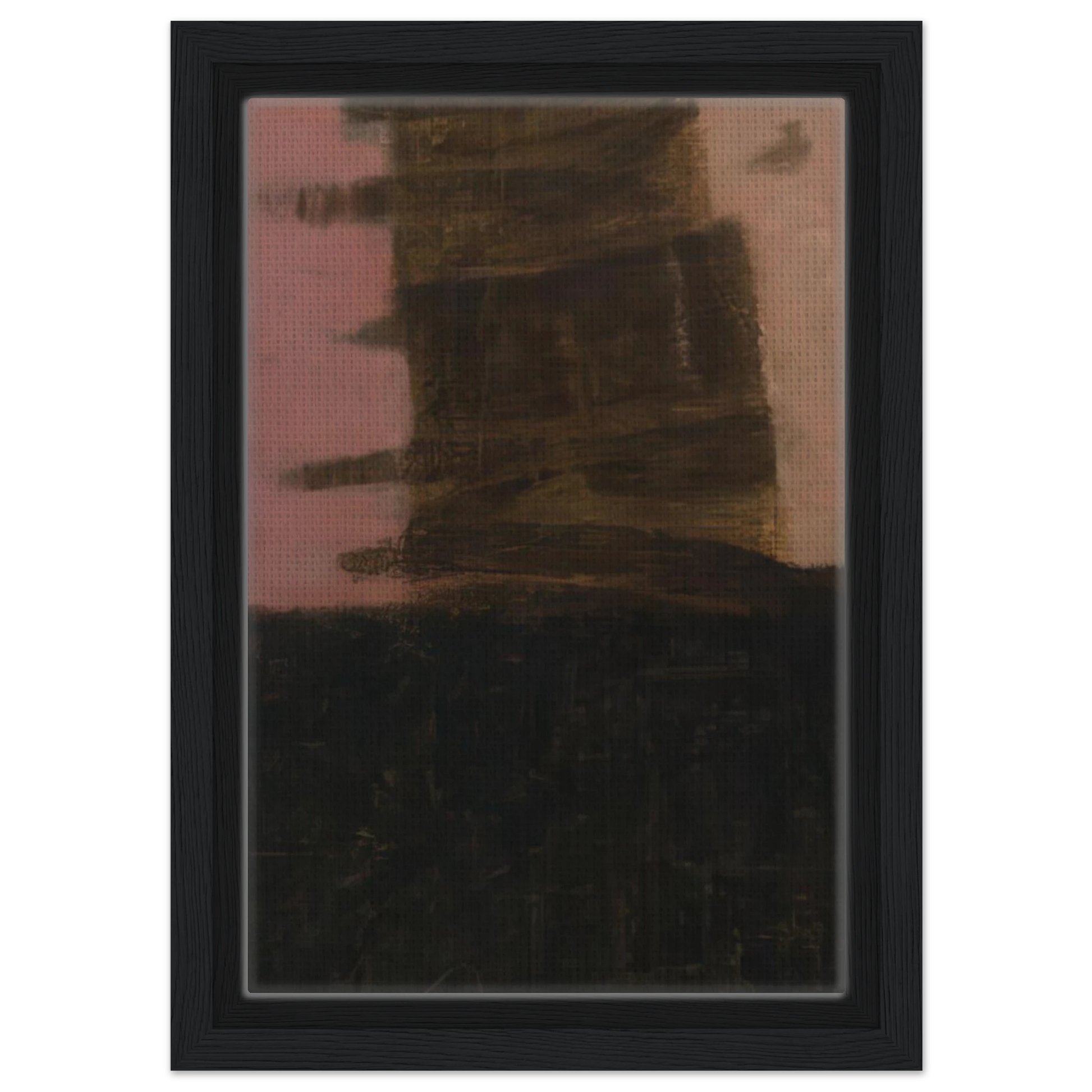 29fccfab-9013-457b-912c-dc0b01e3b86f