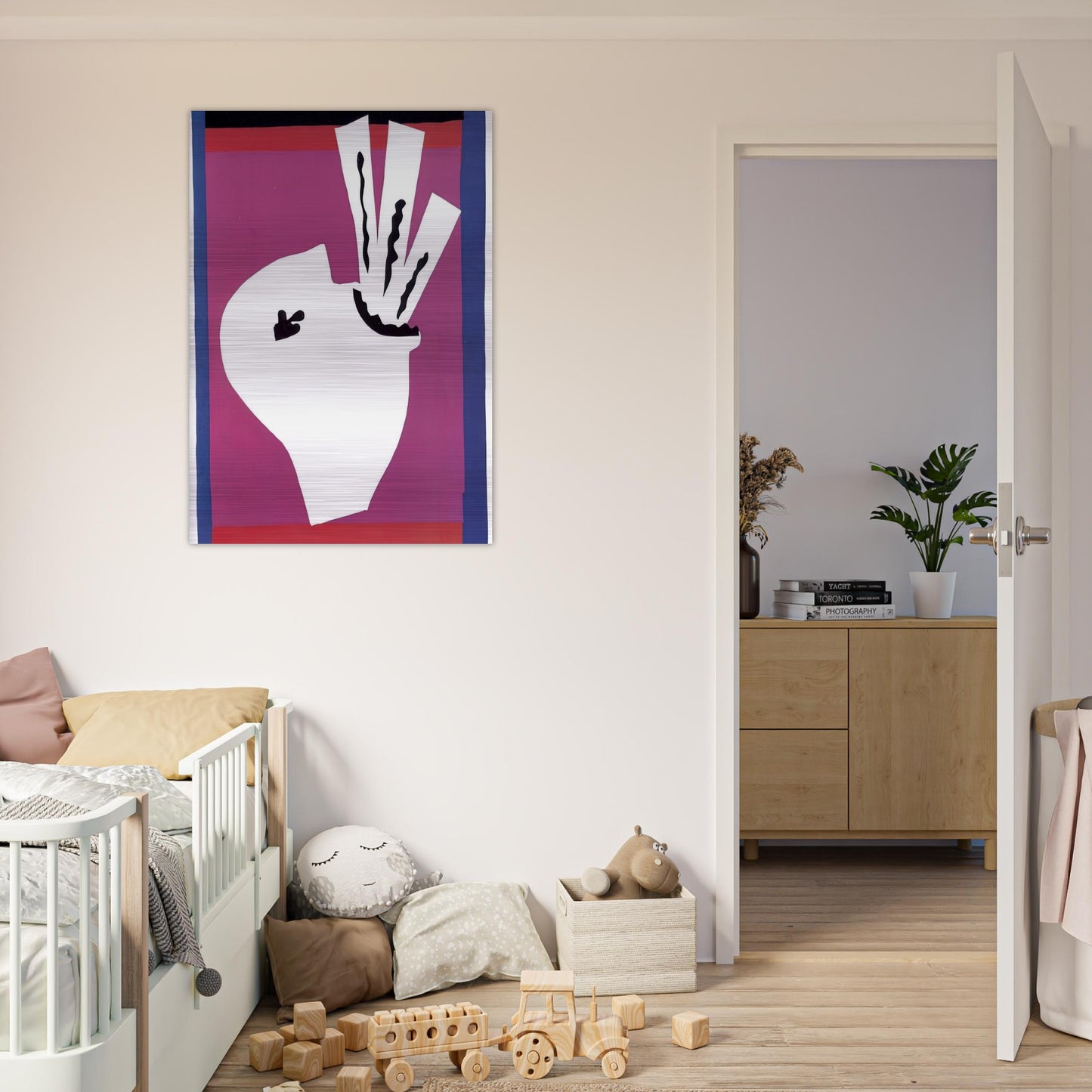 29fcf611-2dc5-4058-b339-9f43fbefabba