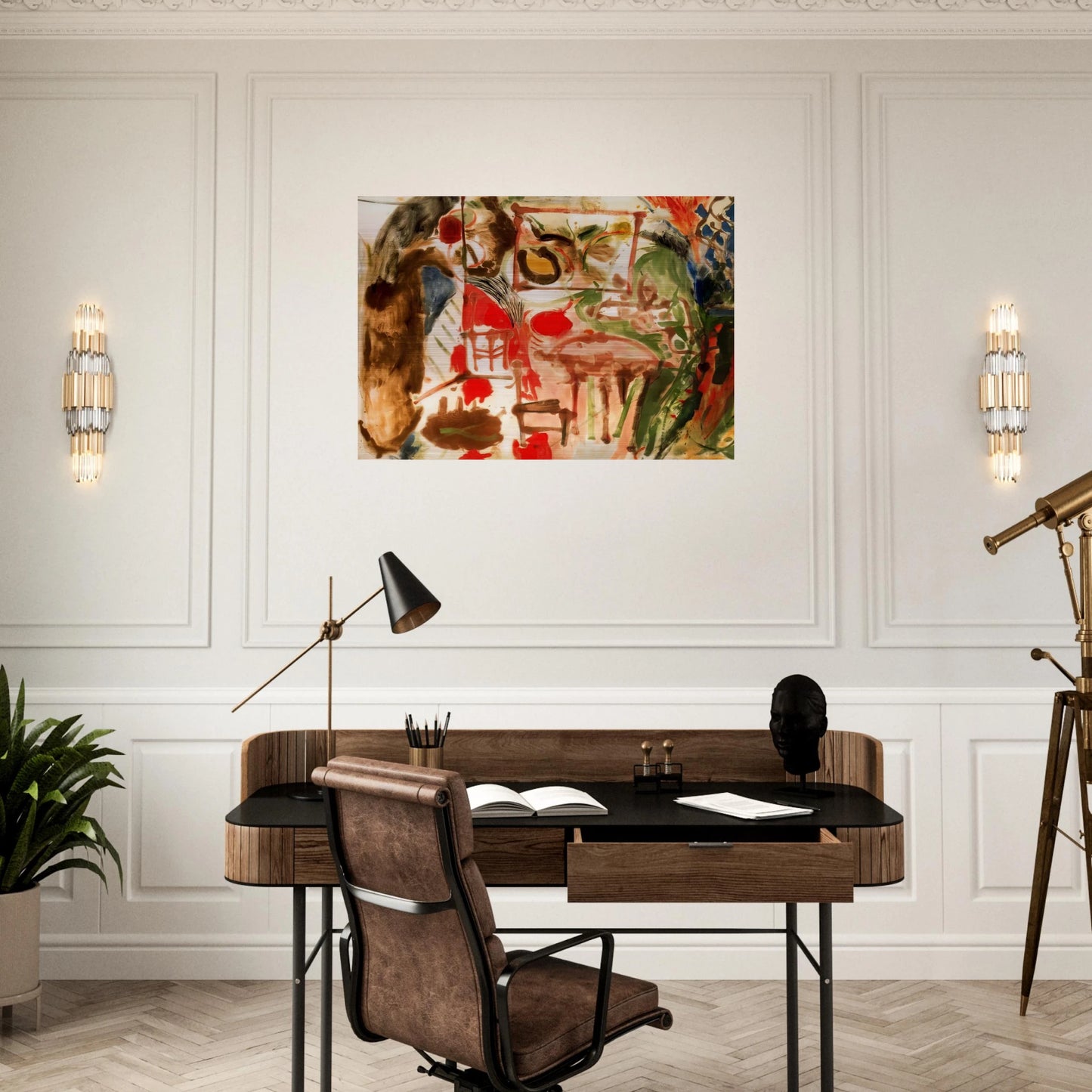 29fd7b07-bbe2-4fbb-859e-142227cc1312