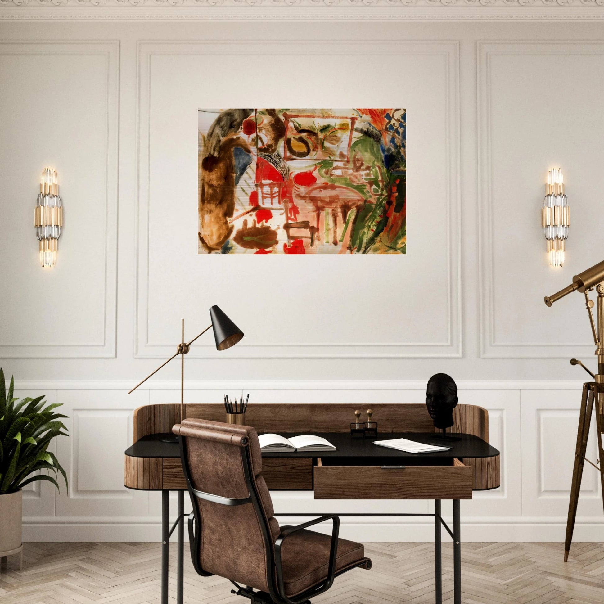 29fd7b07-bbe2-4fbb-859e-142227cc1312