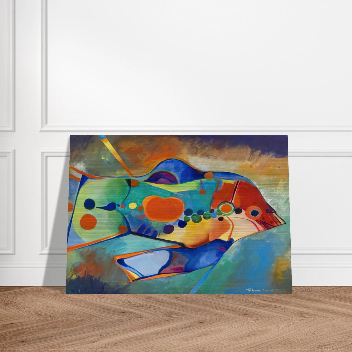 29fdde09-fbd6-4d20-8c4f-1a87d4b2eb95