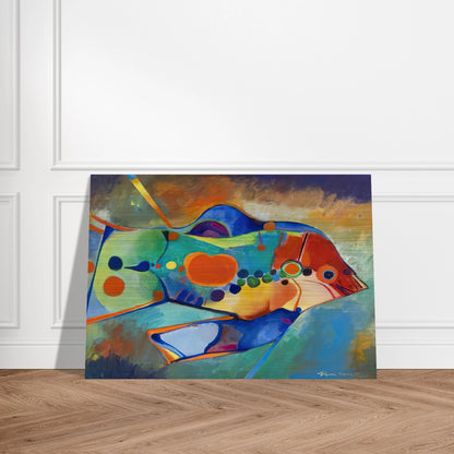 29fdde09-fbd6-4d20-8c4f-1a87d4b2eb95