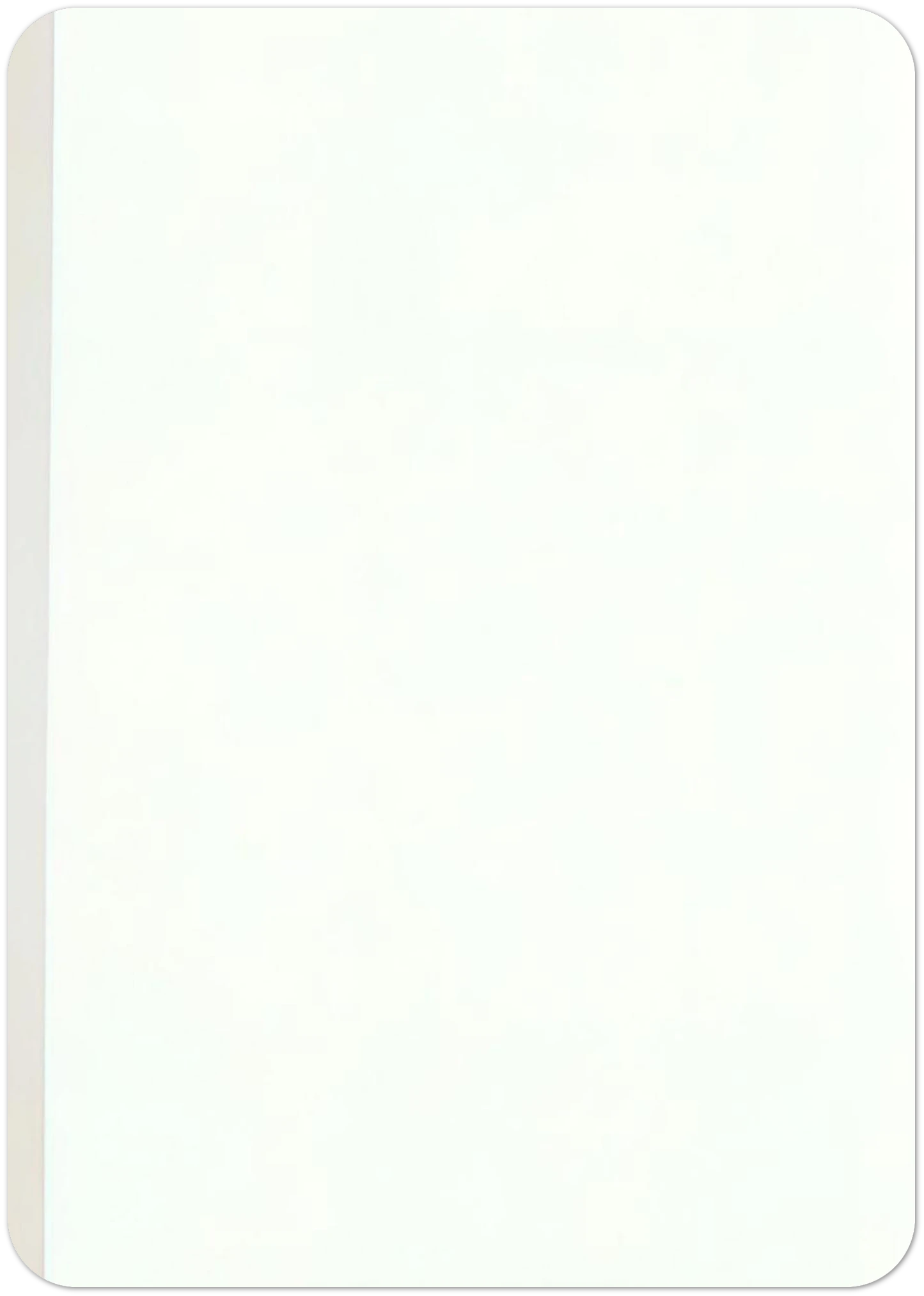 29ffe060-cb87-4331-9139-c38a7106f53d