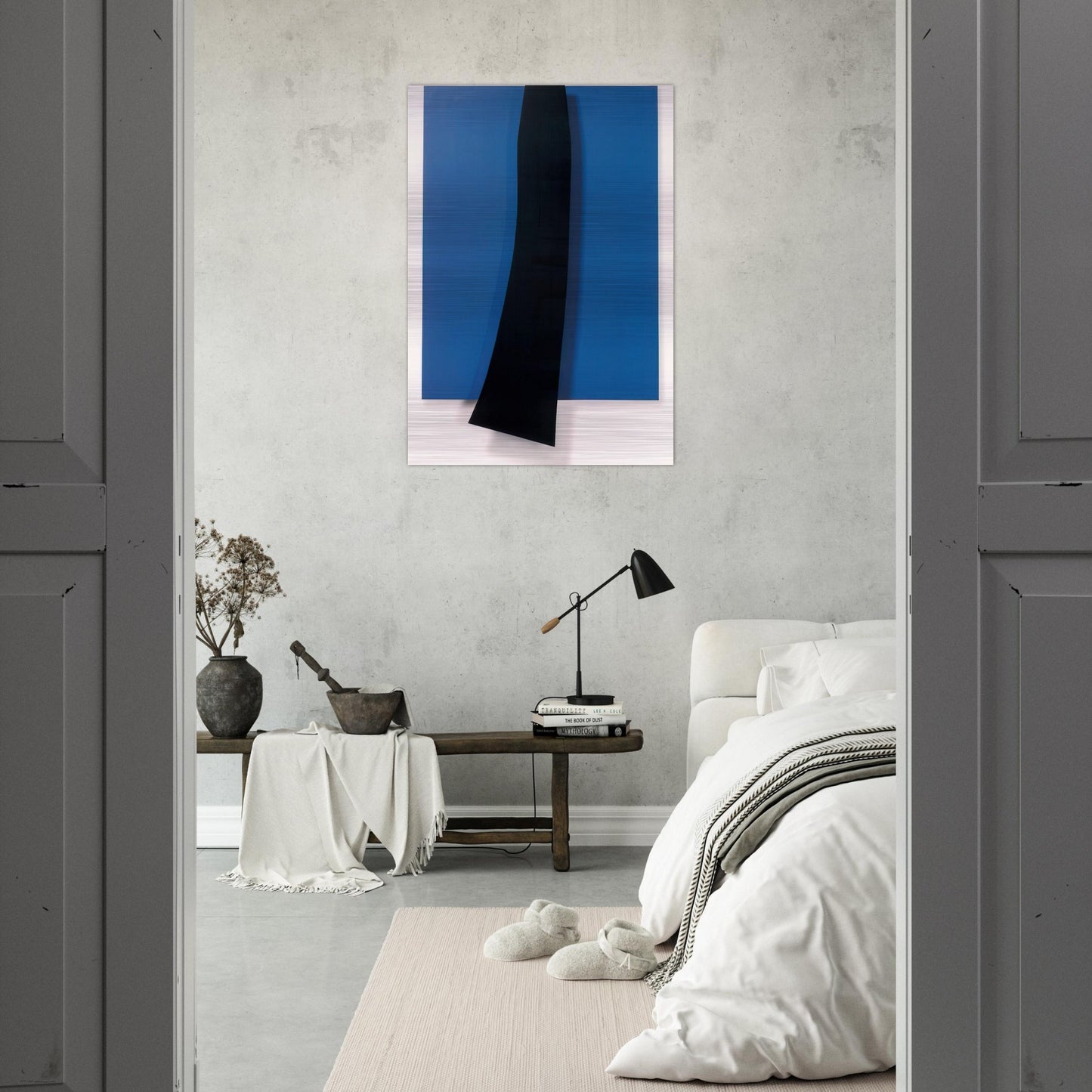 2a002943-e2b3-4c2b-b972-607dc6df63fb