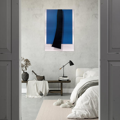 2a002943-e2b3-4c2b-b972-607dc6df63fb