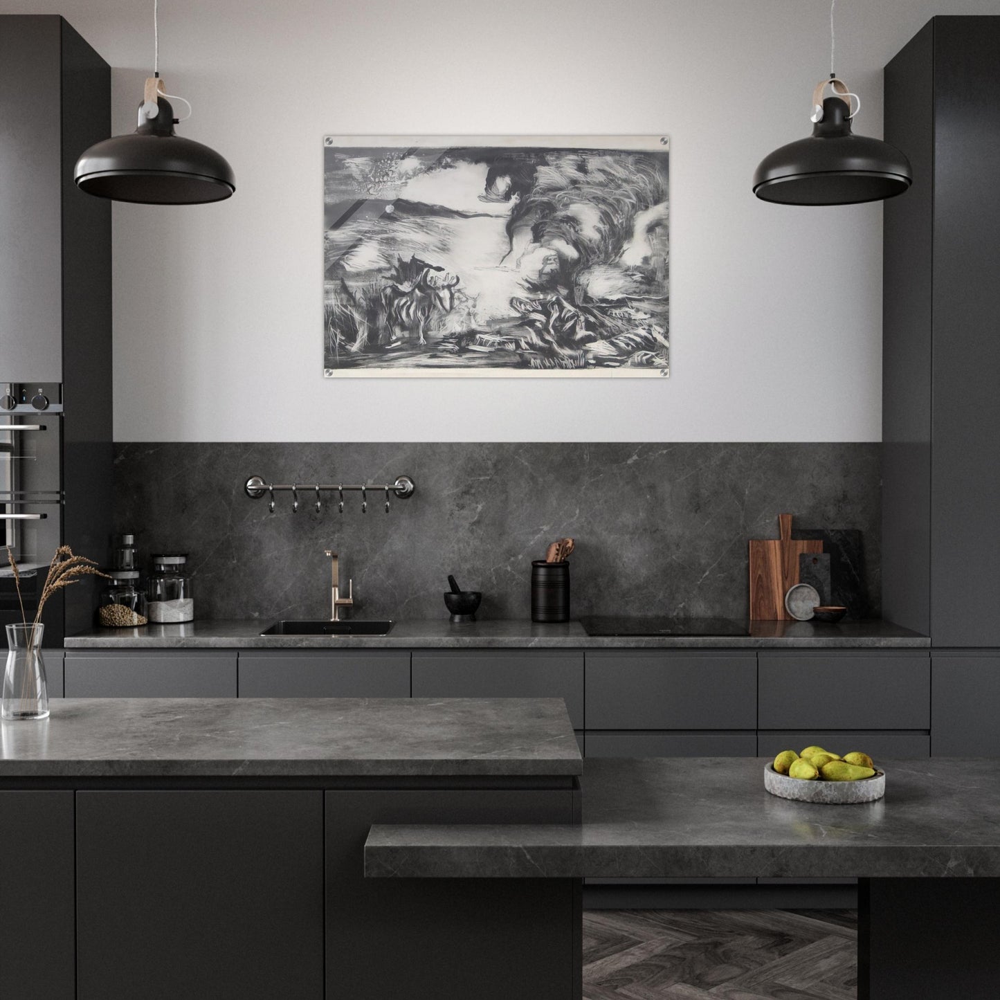 2a003619-58ab-4baf-a387-b3856db21a07