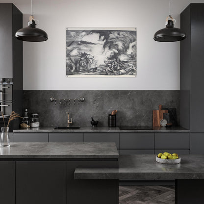 2a003619-58ab-4baf-a387-b3856db21a07