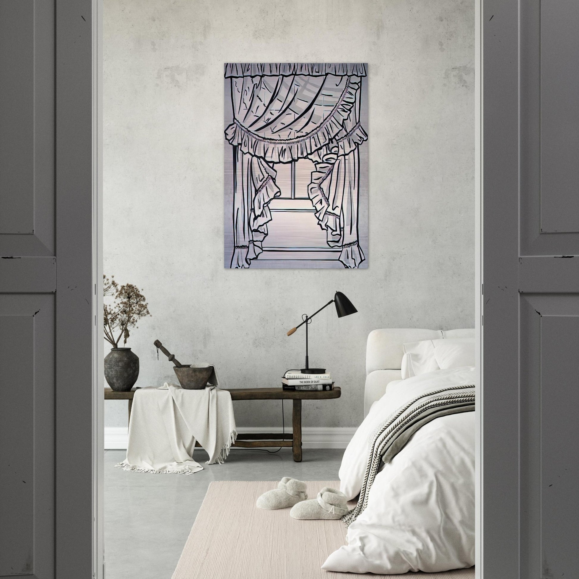 2a024b8f-7901-4189-8b1d-4e6c4628221b