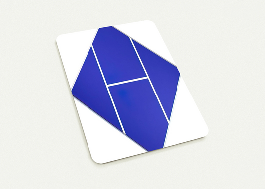 2a026023-2153-41da-beff-0c2367aa49e6