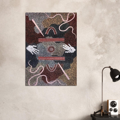 2a026e87-6696-4a72-8453-2343e4db784c