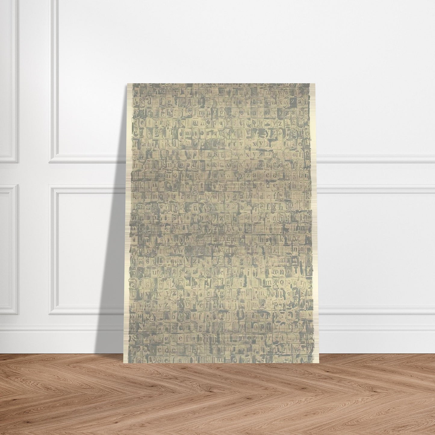 2a027b9a-6d1d-4ca0-8447-3475a93c6cbd