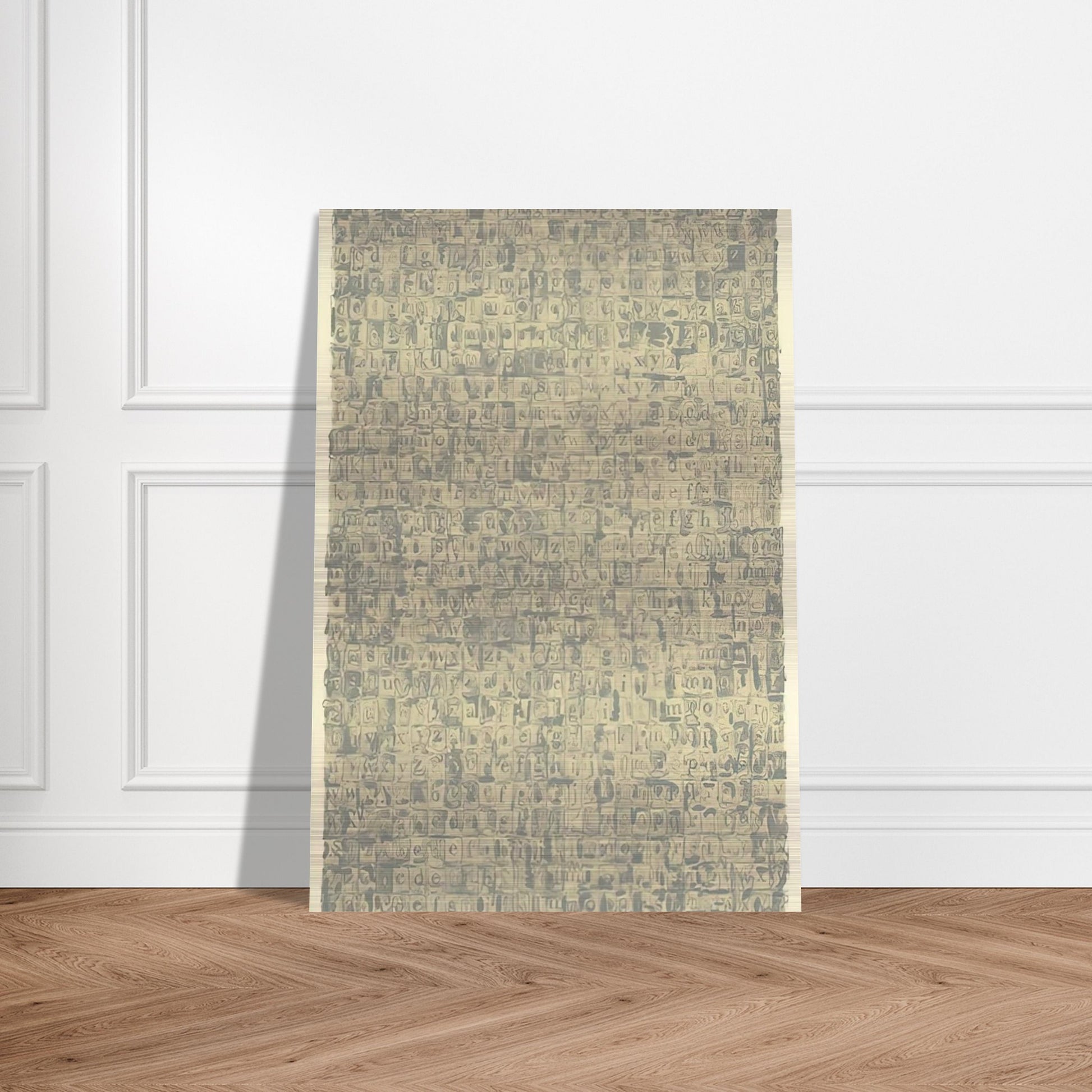 2a027b9a-6d1d-4ca0-8447-3475a93c6cbd