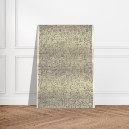 2a027b9a-6d1d-4ca0-8447-3475a93c6cbd