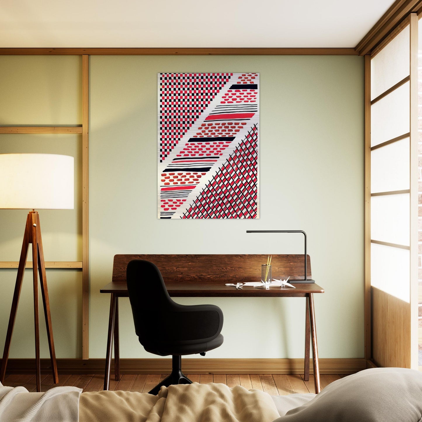 2a03321c-75dd-4263-8198-a7266fb42a64