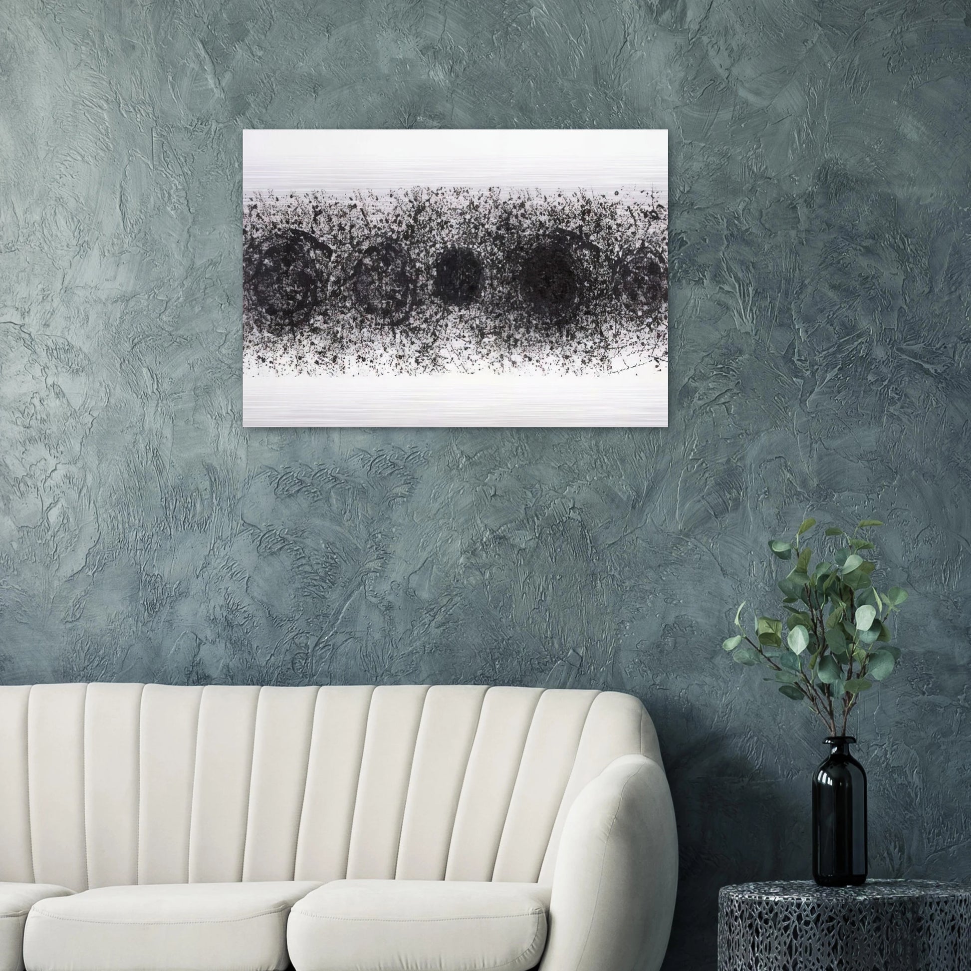 2a04136b-dca4-43c6-9b6d-9e92138f9161