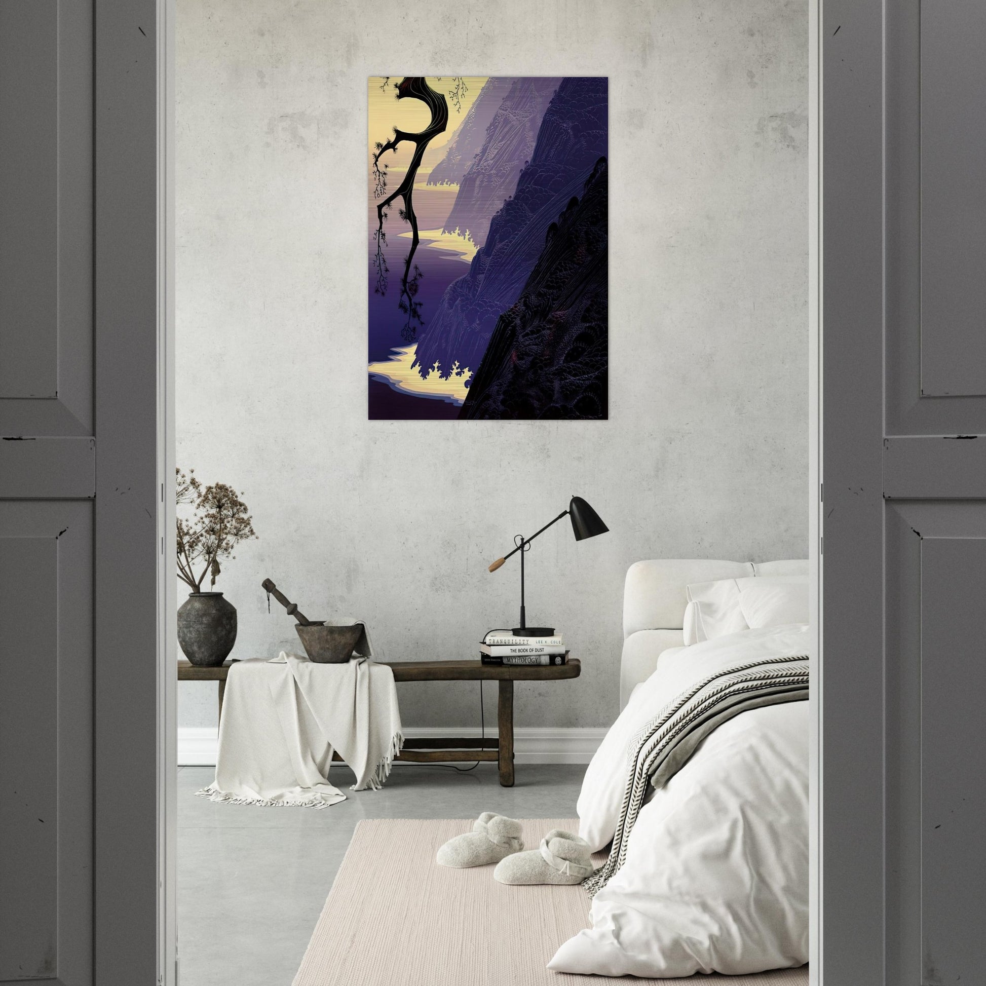 2a04c65e-e359-4f6f-8488-cca8850e079f