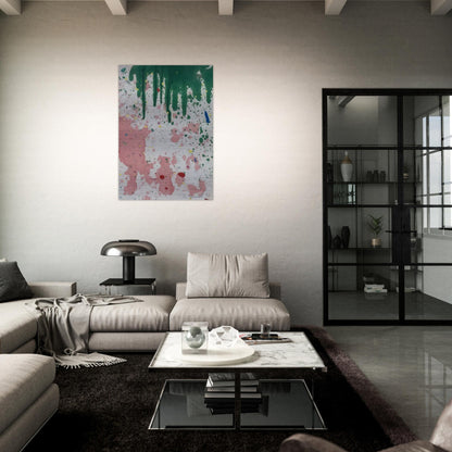 2a06261c-3a5f-42e6-be15-36c5b685fbab