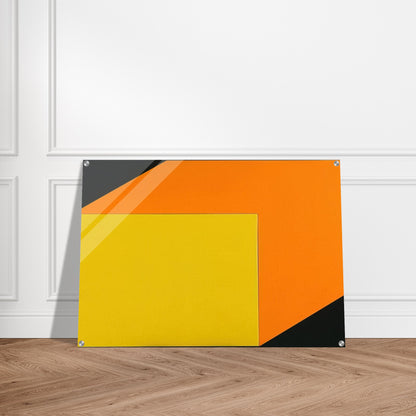 2a083df8-53f7-4af8-afbe-277adb179e3d