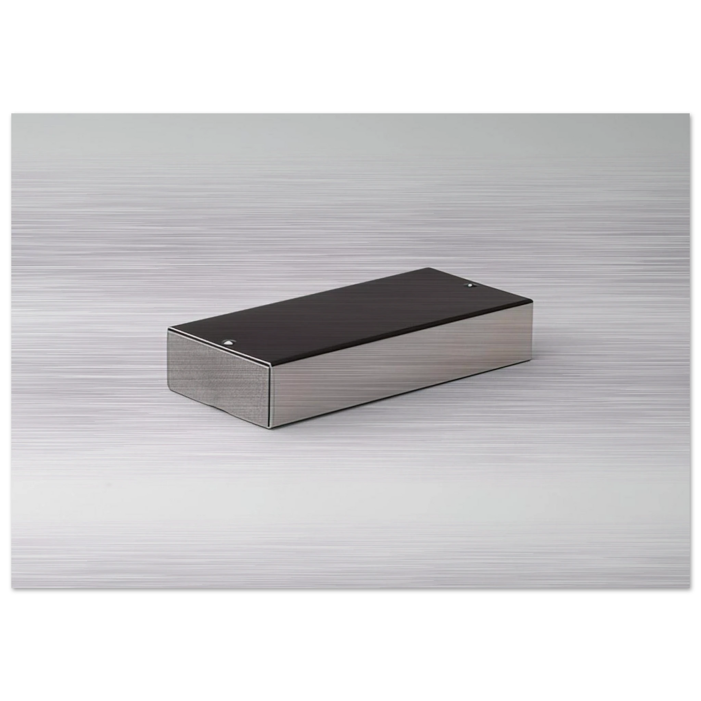 2a09d313-3114-4c95-8ea1-f5beb3e8e8f5