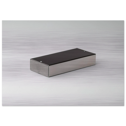 2a09d313-3114-4c95-8ea1-f5beb3e8e8f5