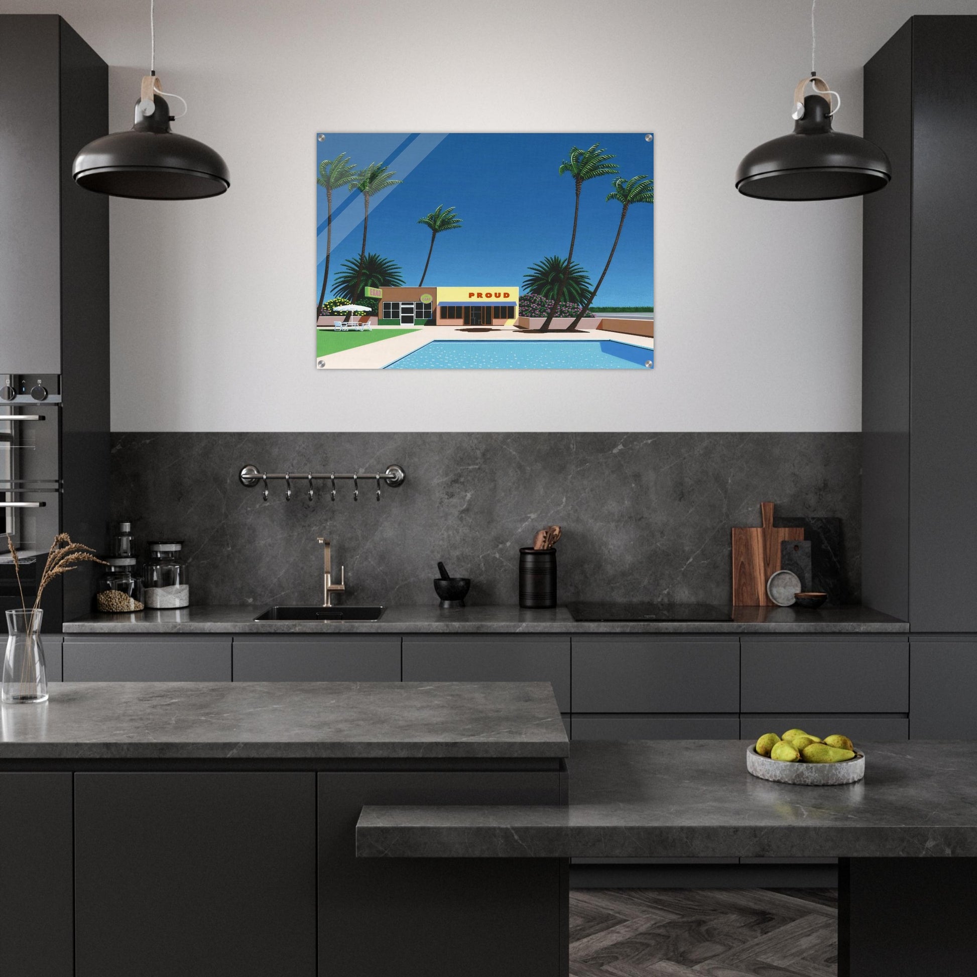 2a0aaf97-77e5-4574-9eca-befe47b68015